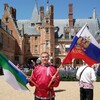 юра, 50, г.Сыктывкар юра, 50, г.Сыктывкар