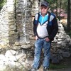 Виль, 39, г.Белорецк Виль, 39, г.Белорецк
