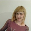 Екатерина, 30, г.Саратов Екатерина, 30, г.Саратов