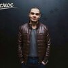 Иван, 30, г.Урай Иван, 30, г.Урай