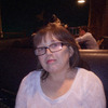 Anastasiya, 36, г.Чебоксары Anastasiya, 36, г.Чебоксары