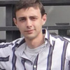 Артур, 30, г.Владикавказ Артур, 30, г.Владикавказ