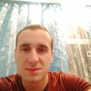 Alex, 33, г.Великие Луки Alex, 33, г.Великие Луки
