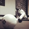 Александр, 29, г.Астрахань Александр, 29, г.Астрахань