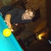Григорий, 29, г.Кировград Григорий, 29, г.Кировград