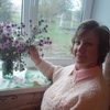 ольга, 59, г.Поворино ольга, 59, г.Поворино