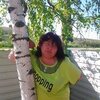 елена, 50, г.Тарасовский елена, 50, г.Тарасовский