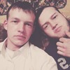 Дмитрий, 24, г.Бийск Дмитрий, 24, г.Бийск