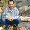дмитрий, 38, г.Южно-Сахалинск дмитрий, 38, г.Южно-Сахалинск