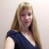 Маргарита, 25, г.Калининград Маргарита, 25, г.Калининград
