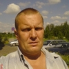 Павел, 44, г.Ивантеевка Павел, 44, г.Ивантеевка