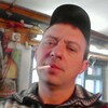 Сергей, 39, г.Нижние Серги Сергей, 39, г.Нижние Серги
