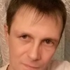 Дмитрий, 42, г.Хабаровск Дмитрий, 42, г.Хабаровск