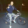 Samantha, 38, г.Железногорск Samantha, 38, г.Железногорск