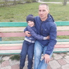 василий, 37, г.Норильск василий, 37, г.Норильск