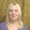 Ольга, 26, г.Тяжинский Ольга, 26, г.Тяжинский