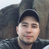 Герман, 27, г.Красноярск Герман, 27, г.Красноярск