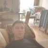 Андрей, 36, г.Киров Андрей, 36, г.Киров