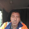 Серж, 47, г.Усть-Кут Серж, 47, г.Усть-Кут