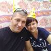 Олеся, 36, г.Бор Олеся, 36, г.Бор