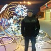 Денис, 33, г.Березники Денис, 33, г.Березники