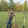 Сергей, 72, г.Туапсе Сергей, 72, г.Туапсе