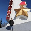 Сергей, 20, г.Алупка Сергей, 20, г.Алупка
