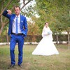 Дмитрий, 30, г.Керчь Дмитрий, 30, г.Керчь