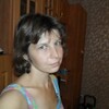 Татьяна, 39, г.Брянск Татьяна, 39, г.Брянск