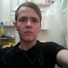 Павел, 20, г.Стерлитамак Павел, 20, г.Стерлитамак