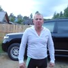 Андрей, 30, г.Мурманск Андрей, 30, г.Мурманск