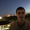 Вадим, 22, г.Брянск Вадим, 22, г.Брянск