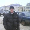 Равиль, 32, г.Шаран Равиль, 32, г.Шаран