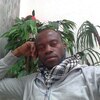 Заир, 30, г.Пермь Заир, 30, г.Пермь