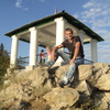 Серж, 39, г.Чернянка Серж, 39, г.Чернянка