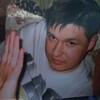 Эдуард Никитин, 39, г.Сергиев Посад Эдуард Никитин, 39, г.Сергиев Посад
