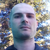 Владимир, 28, г.Чаны Владимир, 28, г.Чаны