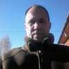 Михаил, 30, г.Ярцево Михаил, 30, г.Ярцево