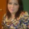 Анна, 40, г.Одинцово Анна, 40, г.Одинцово