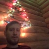 Максим, 27, г.Старый Оскол Максим, 27, г.Старый Оскол