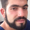 VAHRAM, 29, г.Киржач VAHRAM, 29, г.Киржач