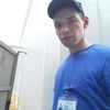 максим, 26, г.Калининск максим, 26, г.Калининск