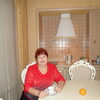 татьяна, 59, г.Тайга татьяна, 59, г.Тайга