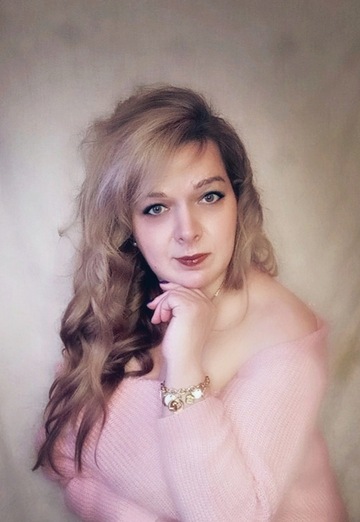 Лина (@lina22906) — моя фотография № 4