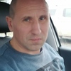 Денис, 37, г.Петрозаводск Денис, 37, г.Петрозаводск