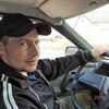 михаил, 30, г.Боровичи михаил, 30, г.Боровичи