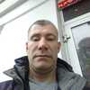 Алексей, 41, г.Казань Алексей, 41, г.Казань