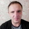 Александр, 39, г.Волосово Александр, 39, г.Волосово