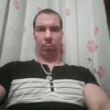Михаил, 35, г.Тосно Михаил, 35, г.Тосно
