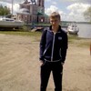 леня, 31, г.Саранск леня, 31, г.Саранск